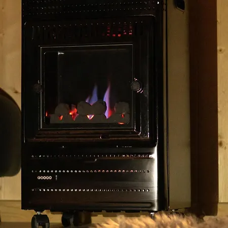 بيت للعطل Homnest - L'art De Vivre - 20 Min Carcassonne Montolieu