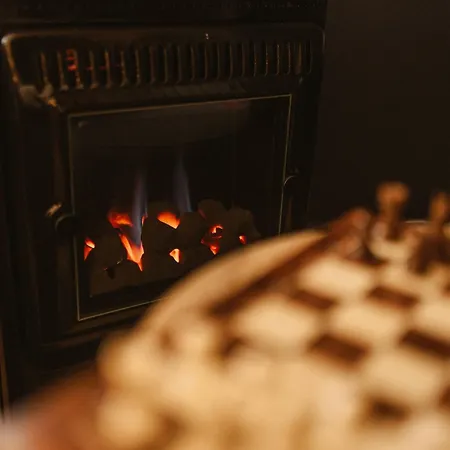 Hébergement de vacances Homnest - L'art De Vivre - 20 Min Carcassonne