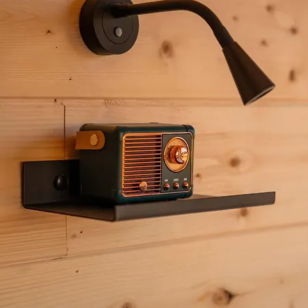 بيت للعطل Homnest - L'art De Vivre - 20 Min Carcassonne Montolieu
