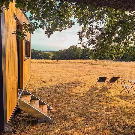 Hébergement de vacances Homnest - L'art De Vivre - 20 Min Carcassonne *
